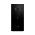 Nokia 6.2 Dual SIM 4/64 Czarny błysk - 518665 - zdjęcie 6